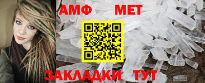 не бодяженный Пушкино