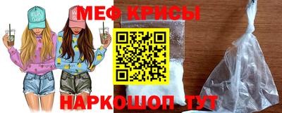 не бодяженный Пушкино